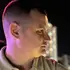 Евгений из Волгограда, мне 32, познакомлюсь для регулярного секса