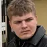 Павел из Москвы, мне 25, познакомлюсь для на одну ночь