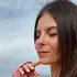 Анна из Новосибирска, ищу на сайте открытые отношения