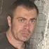 Я Артем, 38, знакомлюсь для без обязательств в Ессентуках