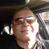Я Mitya, 58, из Екатеринбурга, ищу знакомство для на одну ночь
