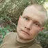 Вадим из Череповца, мне 24, познакомлюсь для вирт