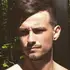 Я Сергей, 30, знакомлюсь для общения в Санкт-Петербурге