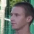 Савелий из Новокузнецка, ищу на сайте вирт