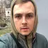 Олександр из Полтавы, ищу на сайте секс на одну ночь