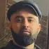 Я Алксандр, 30, знакомлюсь для приятного времяпровождения в Белгороде