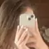 Я Matisia, 21, из Варшава, ищу знакомство для вирт