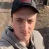 Я Mark, 29, знакомлюсь для без обязательств в Магнитогорске