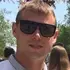 Я Андрей, 29, знакомлюсь для общения в Норильске