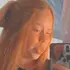 Я Marta, 21, знакомлюсь для виртуального секса в Прага