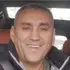 Я Sergei, 44, знакомлюсь для вирта в Санкт-Петербурге
