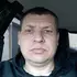 Андрей из Бузулука, ищу на сайте без обязательств