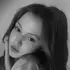 Я Вика, 18, из Рязани, ищу знакомство для без обязательств