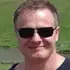 Я Сергей, 45, из Липецка, ищу знакомство для регулярного секса