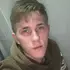 Я Никита, 22, из Ставрополя, ищу знакомство для виртуального секса