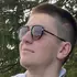 Я Артём, 21, из Нижнего Тагила, ищу знакомство для секса на одну ночь