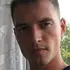Я Артем, 18, знакомлюсь для вирта в Южно-Сахалинске