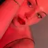 Кристина из Новокузнецка, ищу на сайте без обязательств