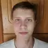 Я Pavel, 31, из Челябинска, ищу знакомство для без обязательств