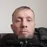 Евгений из Москвы, ищу на сайте без обязательств