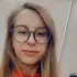 Маша из Жлобина, мне 27, познакомлюсь для общения
