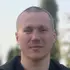 Я Руслан, 33, знакомлюсь для постоянных отношений в Белгороде