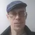 Виталий из Париж, мне 24, познакомлюсь