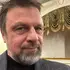Alexei из Москвы, мне 52, познакомлюсь для без обязательств
