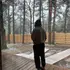 Сергей из Пензы, ищу на сайте на одну ночь
