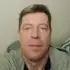 Alex из Гродно, мне 51, познакомлюсь для без обязательств