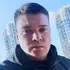 Я Евгений, 27, знакомлюсь для секса на одну ночь в Белгороде