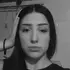 Michaela из Знойма, мне 19, познакомлюсь для общения