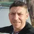 Я Vlad, 43, из Ростова-на-Дону, ищу знакомство для секса на одну ночь