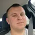 Я Taras, 28, знакомлюсь для приятного времяпровождения в Виннице