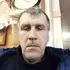 Олег из Екатеринбурга, мне 50, познакомлюсь для регулярного секса