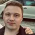 Как Захочешь из Амстердама, мне 21, познакомлюсь для на одну ночь