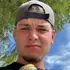 Adam из Праги, мне 20, познакомлюсь для на одну ночь
