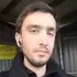 Я Андрей, 25, из Петропавловска-Камчатского, ищу знакомство для без обязательств