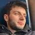 Я Vitalii, 23, из Алкмар, ищу знакомство для дружбы