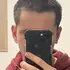 Martino из Рима, мне 21, познакомлюсь для без обязательств