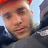 Александр из Калининграда, ищу на сайте секс на одну ночь