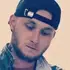 Я Андрей, 25, знакомлюсь для приятного времяпровождения в Гродно