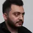 Я Rovshan, 23, знакомлюсь для открытые отношения в Баку