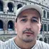 Я Igor, 31, из Дубая, ищу знакомство для без обязательств