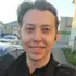 Я Bolkryn, 29, знакомлюсь для приятного времяпровождения в Мурманске