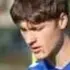 Я Eryk, 18, знакомлюсь для без обязательств в Козенице
