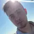 Я Максим, 26, знакомлюсь для без обязательств в Москве