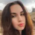 Я Вероника, 20, из Ростова-на-Дону, ищу знакомство для дружбы