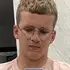 Даник из Стокгольм, ищу на сайте постоянные отношения
