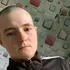 Я Никита, 23, знакомлюсь для постоянных отношений в Туле
